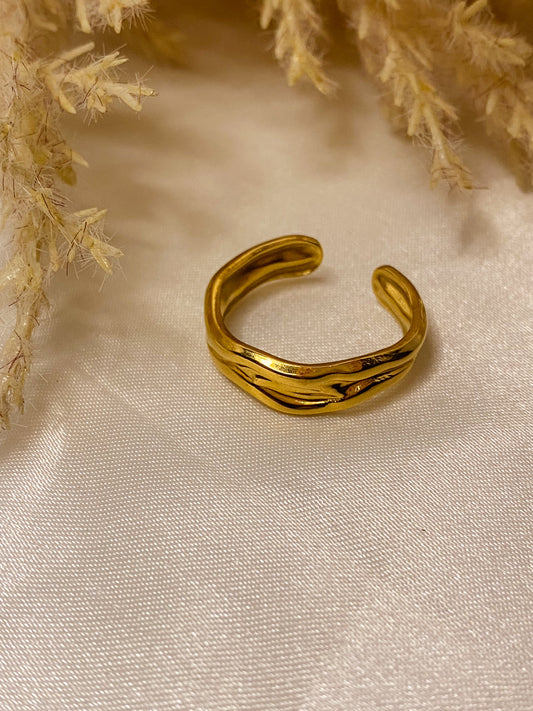 Ale ring