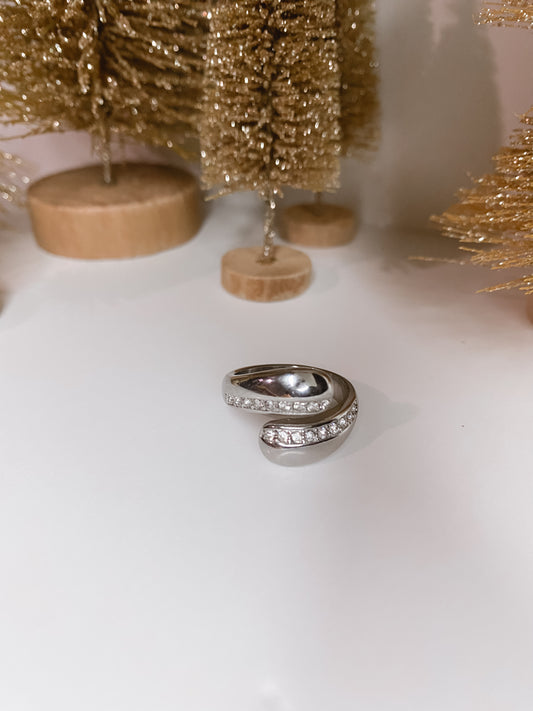 Karly ring
