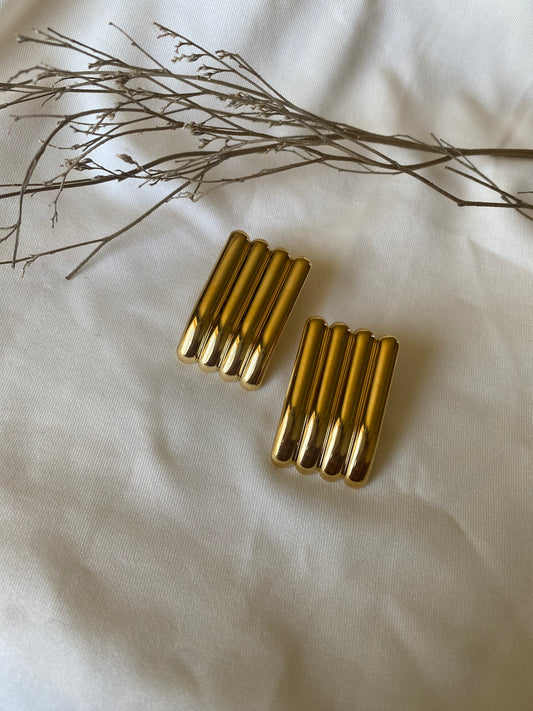 Renata earrings