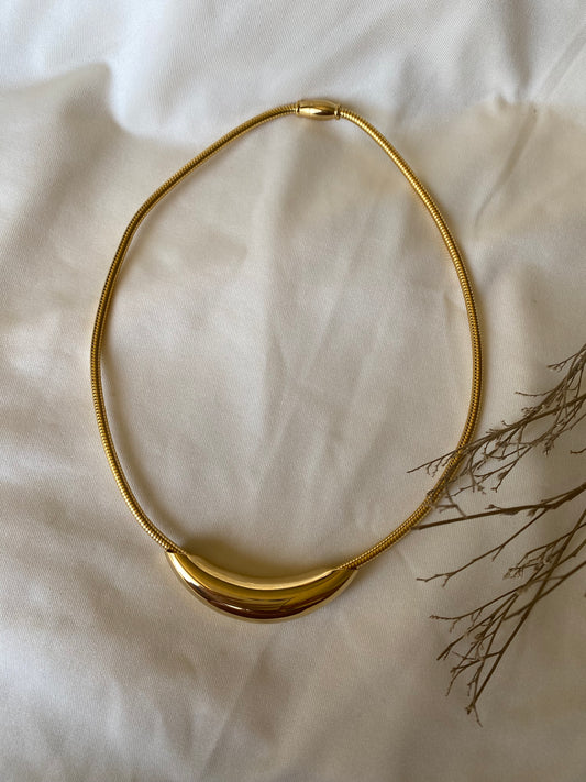 Fiona necklace
