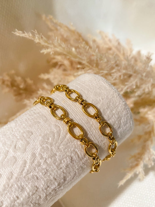 Ariana bracelet