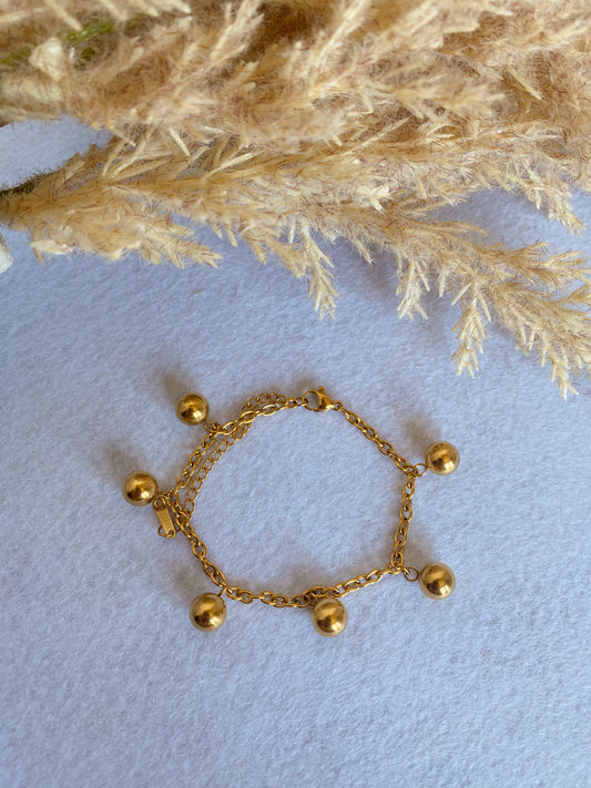 Zuri bracelet