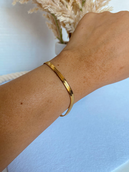 ANITA BRACELET