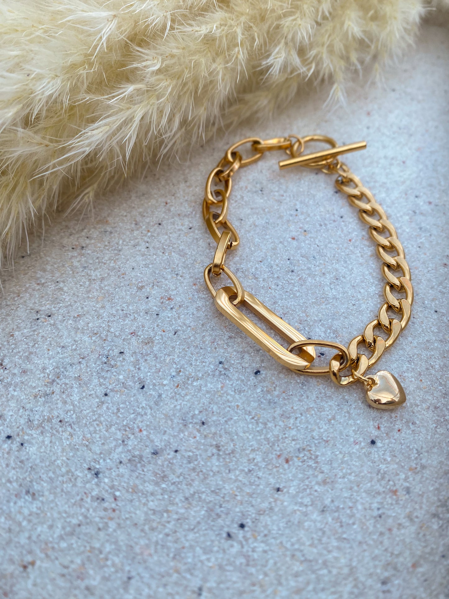 ARY BRACELET