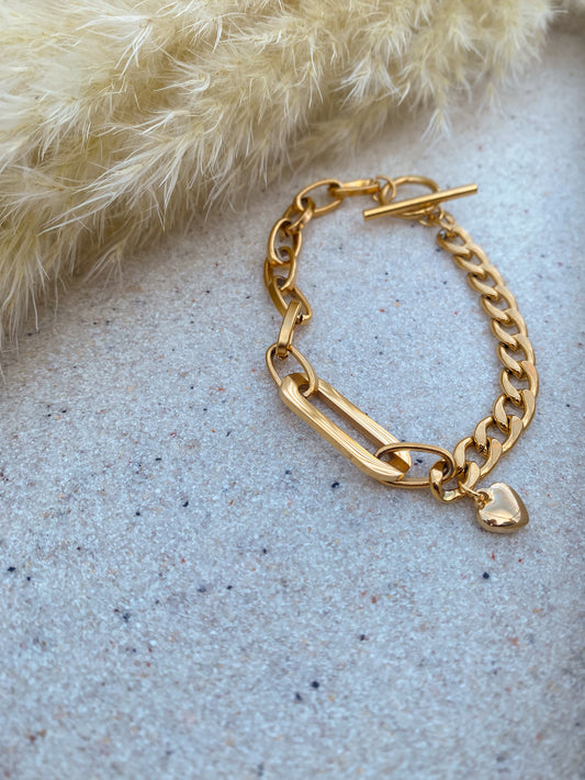 ARY BRACELET