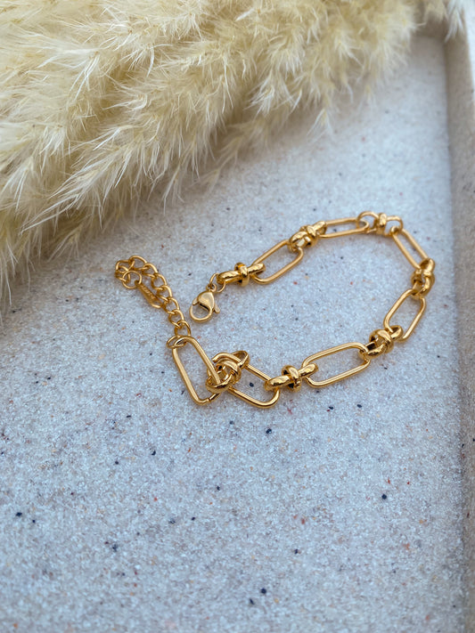 KENNIA BRACELET