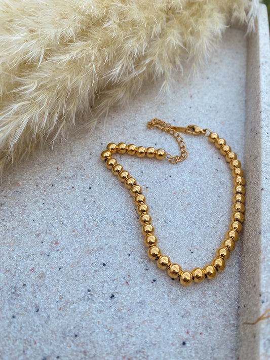 BOLITA BRACELET
