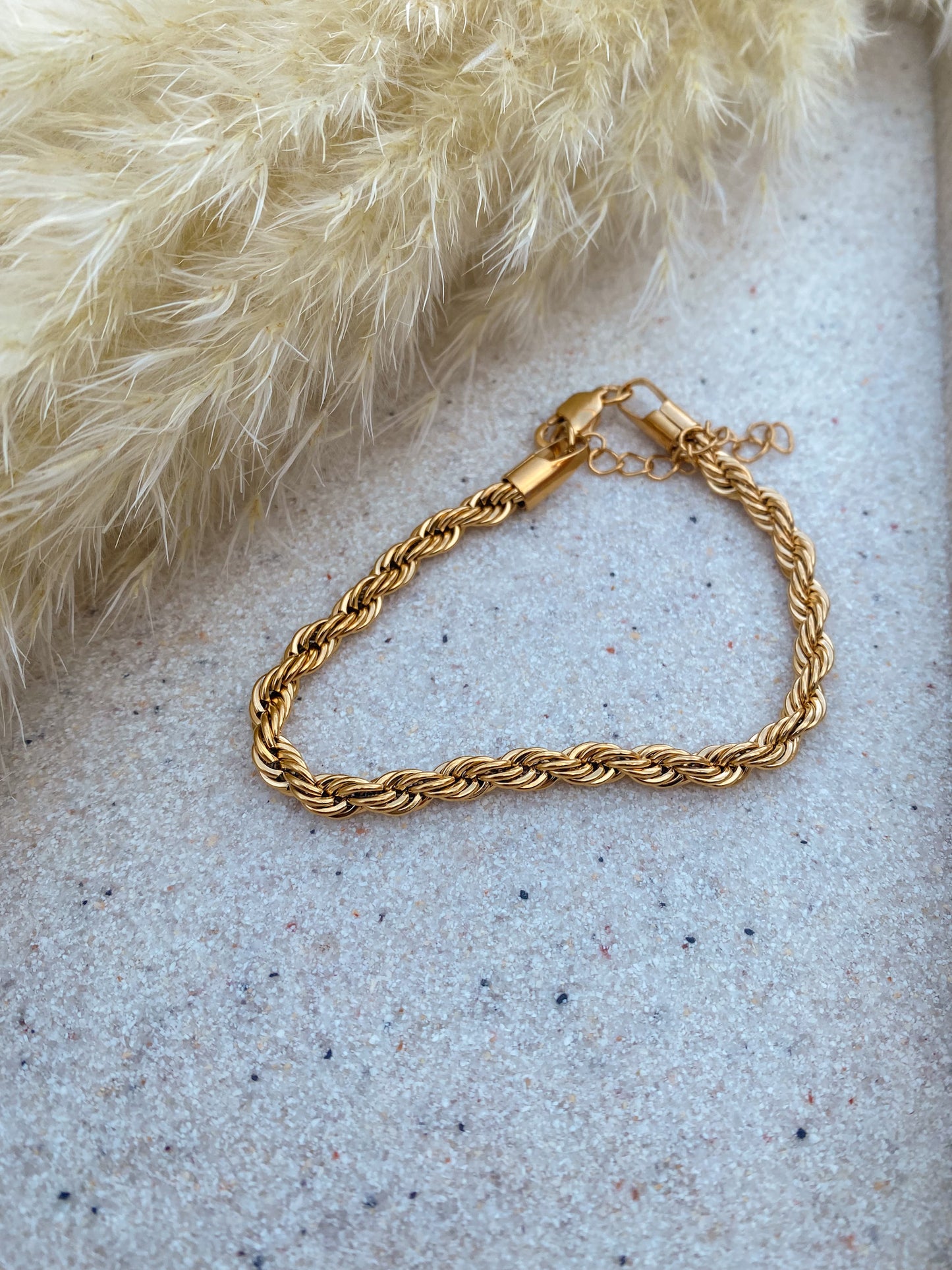 CAMILA BRACELET