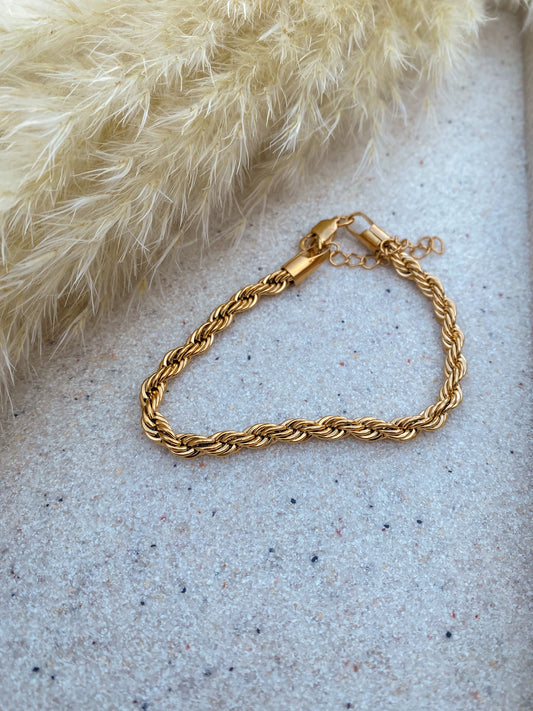 CAMILA BRACELET
