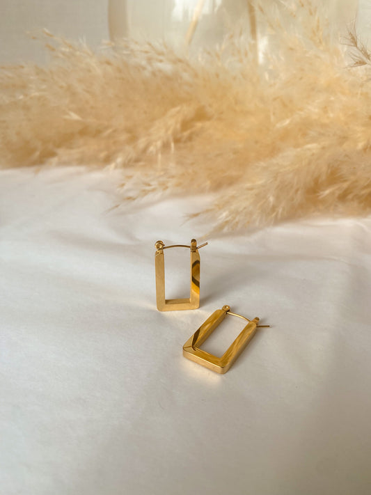 PAULA EARRINGS